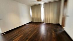 Harbourfront Avenue (D4), Detached #523167711